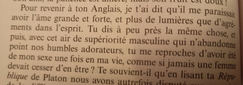 agrégation lettres modernes 2021