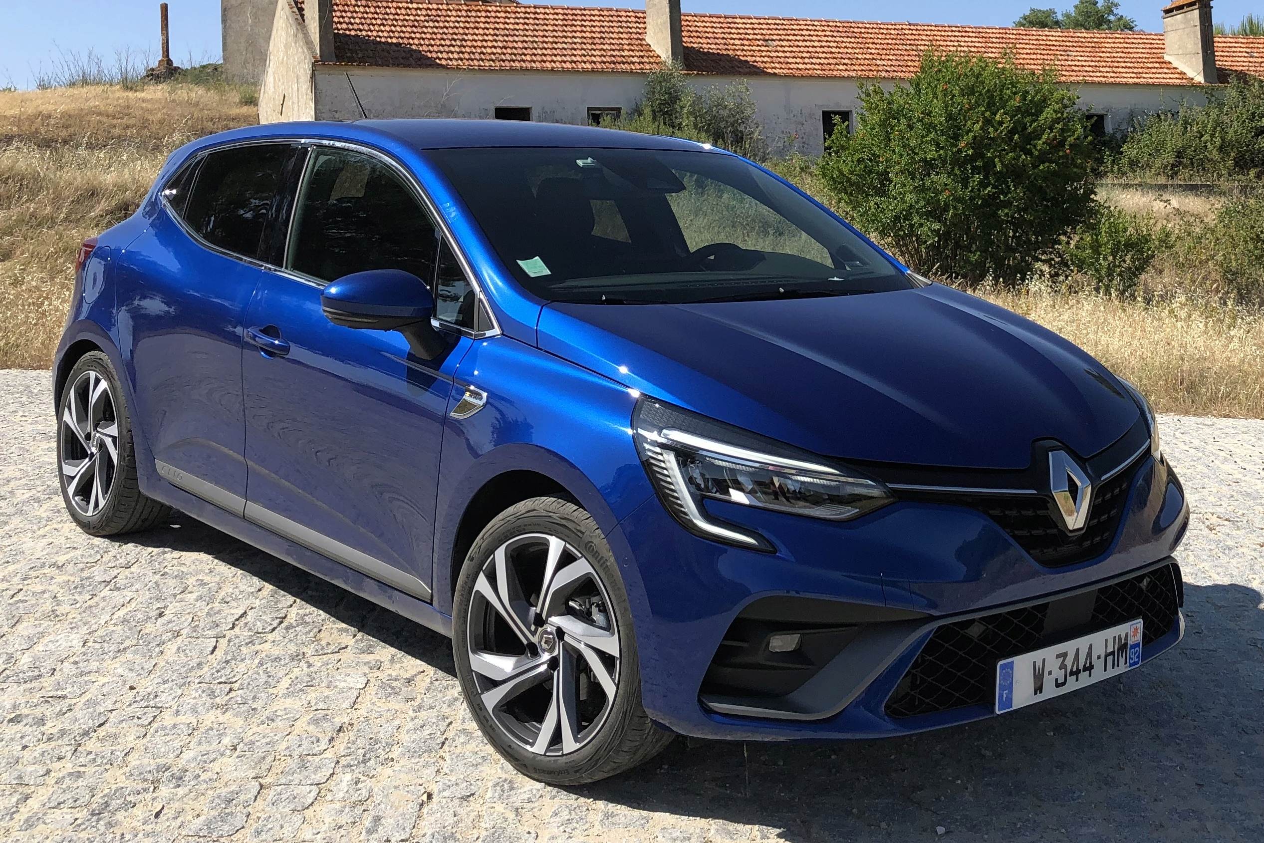 2019 - [Renault] Clio V (BJA) - Page 15 S0-ess10
