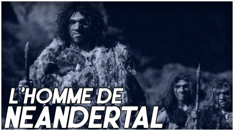 ★★★ Le Vidéaste à l'Honneur #32 | Pourtagouverne | Venez critiquer cette chaîne ! Homme_10