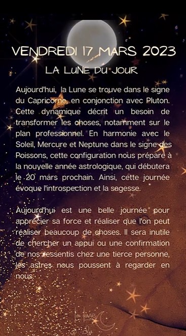 Aspect du mois de Mars - Page 14 _111