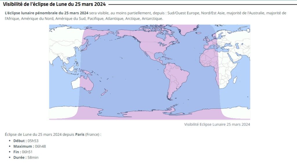 PL éclipsée 25.03.2024 _1192