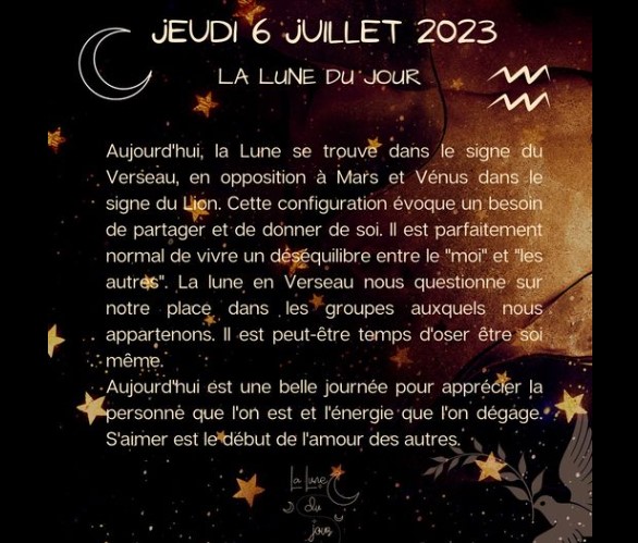 Aspects du mois de Juillet - Page 5 _1295