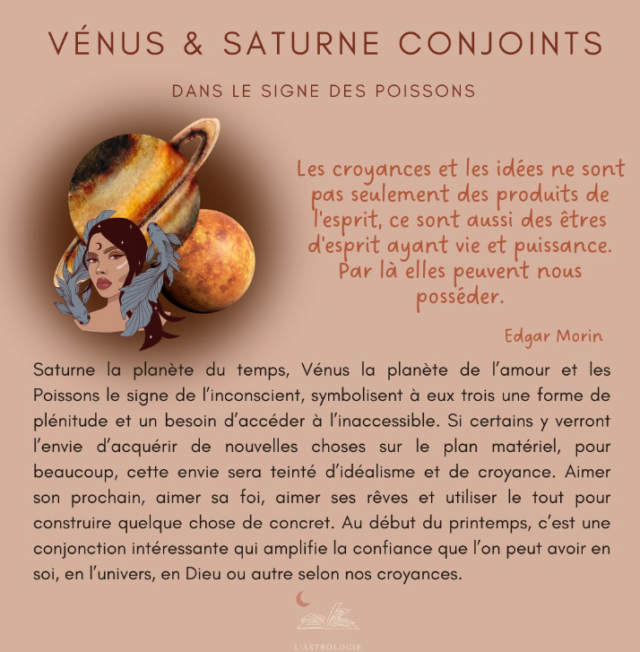 mars - Aspects du mois de Mars - Page 17 _1359