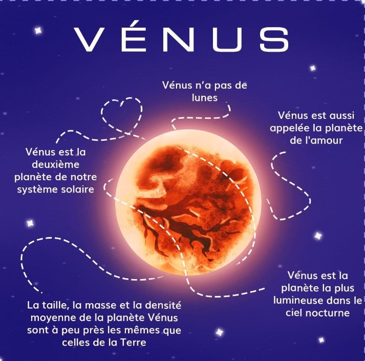 VENUS - Vénus Lion rétro 2023 - Page 6 _1381
