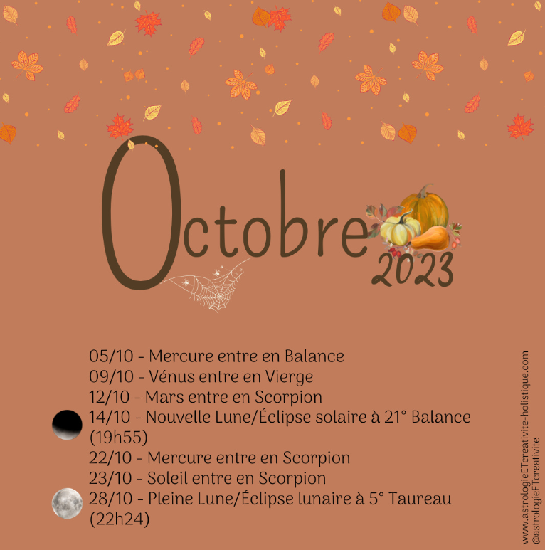 Aspects du mois d'Octobre _15