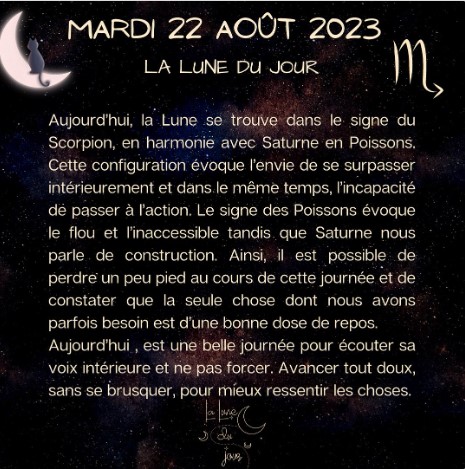 Aspects du mois d'Août - Page 15 _1608