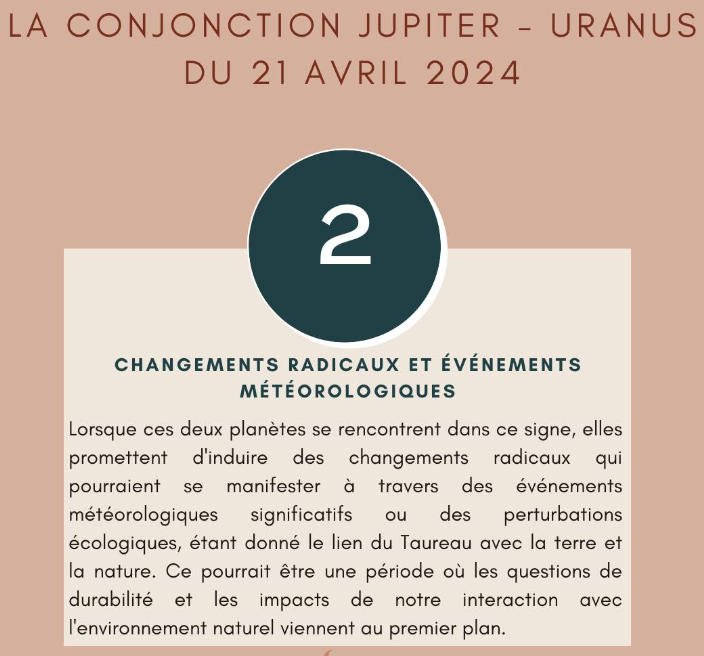 Jupiter + Uranus 2024 - Page 6 _1611