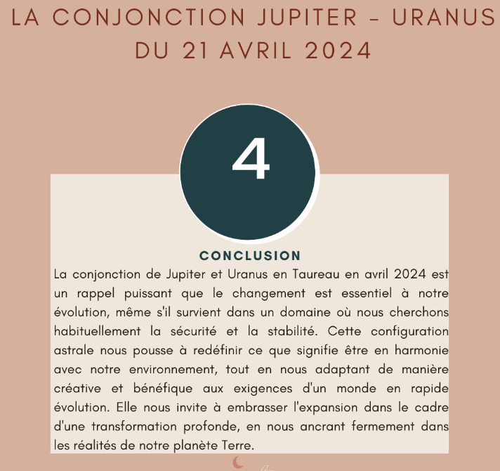 Jupiter + Uranus 2024 - Page 6 _1613