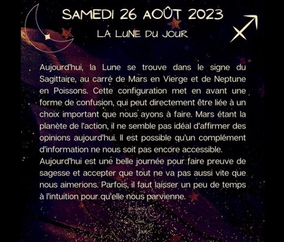 Aspects du mois d'Août - Page 20 _1629