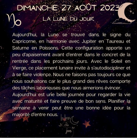Aspects du mois d'Août - Page 20 _1633
