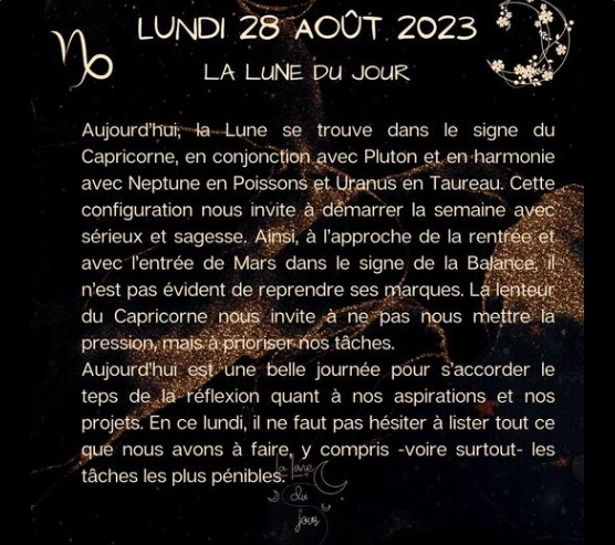 Aspects du mois d'Août - Page 21 _1640