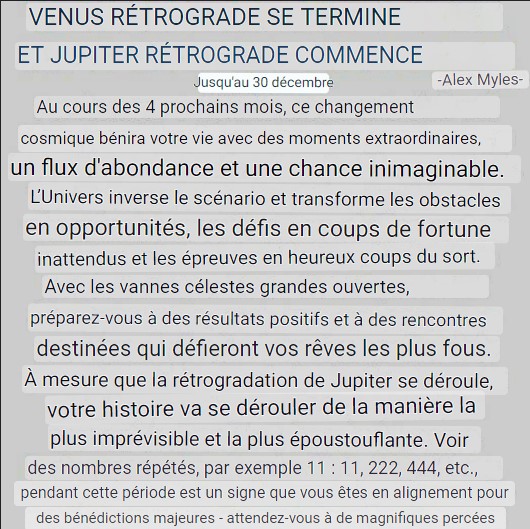Aspects du mois de Septembre - Page 4 _1702
