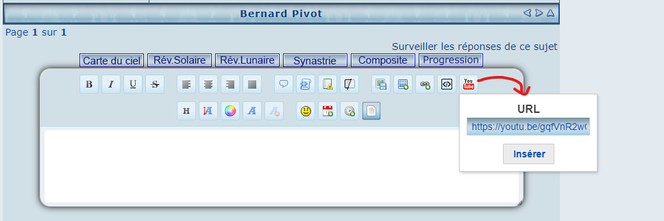 Bernard Pivot _1872