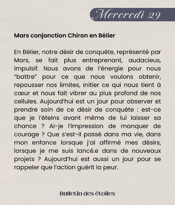 Aspects du mois de MAI - Page 19 _2024