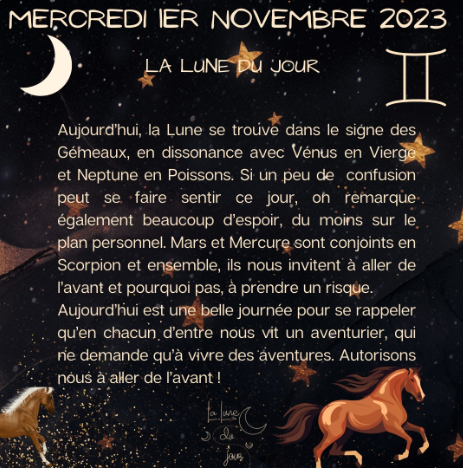 Aspects du mois de Novembre _215