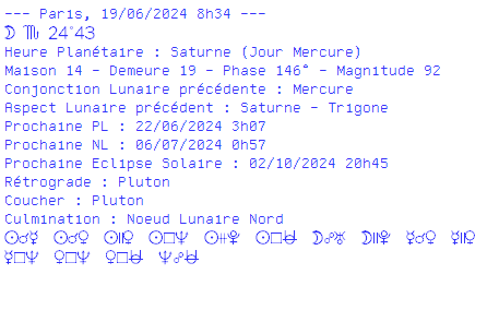 Aspects du mois de Juin - Page 14 _2259