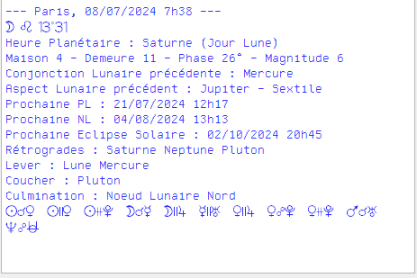 Aspects du mois de Juillet - Page 5 _2460