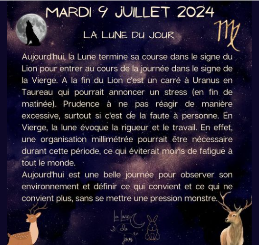 Aspects du mois de Juillet - Page 6 _2465