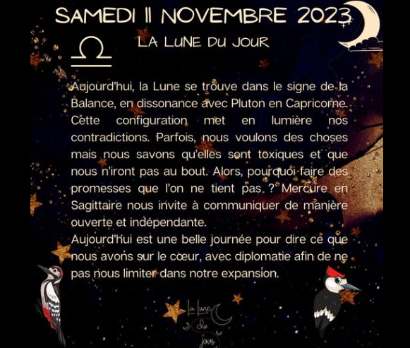 Aspects du mois de Novembre - Page 5 _278
