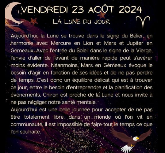 Aspects du mois d'Août - Page 13 _3022