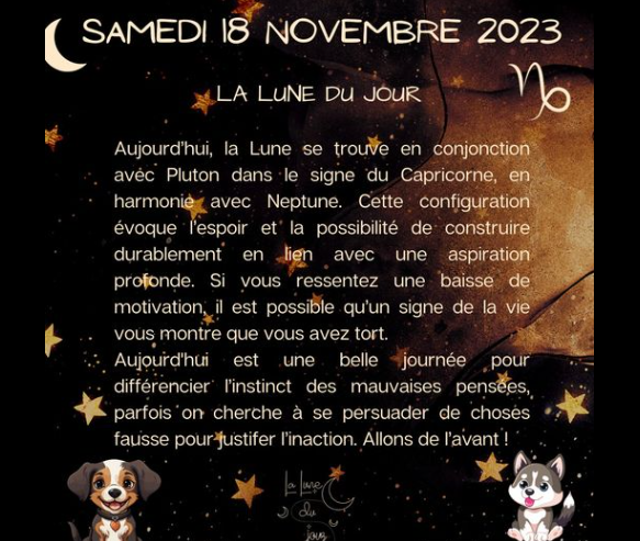 Aspects du mois de Novembre - Page 8 _317