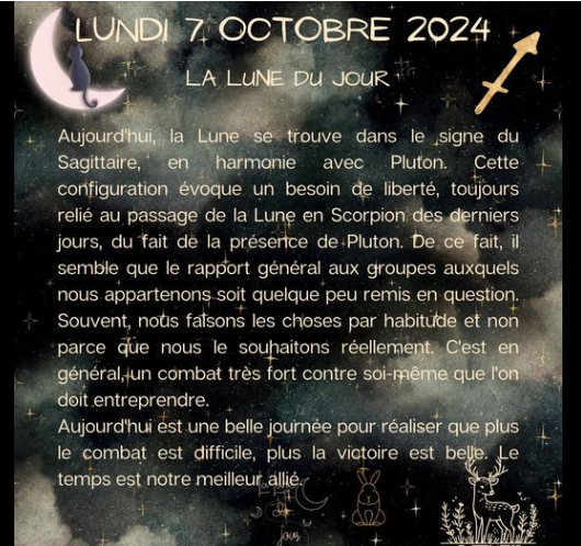 Aspects du mois d'Octobre - Page 7 _3642