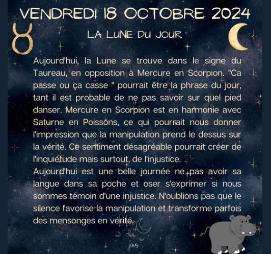 Aspects du mois d'Octobre - Page 14 _3810