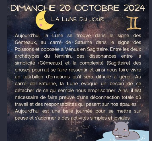 Aspects du mois d'Octobre - Page 15 _3830