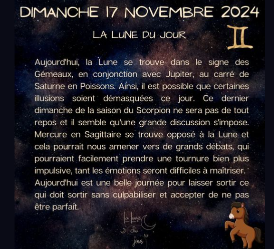 Aspects du mois de Novembre - Page 13 _4206