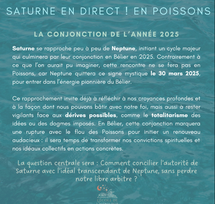 saturne - Saturne Poissons 2023 2026 - Page 4 _4234