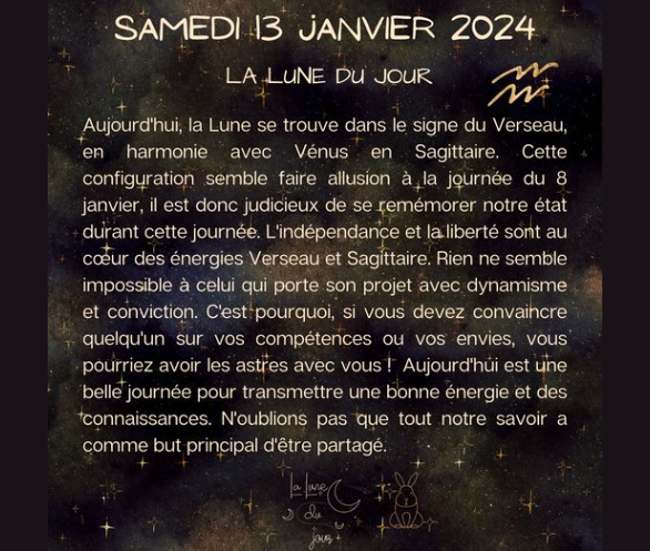 Aspect du mois de Janvier 2024 - Page 9 _763