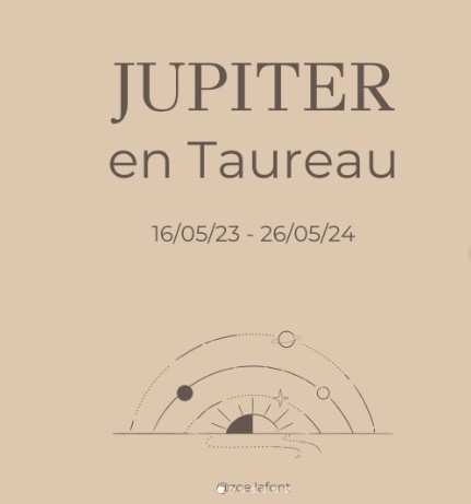 JUPITER en TAUREAU 2023-2024 - Page 2 _814