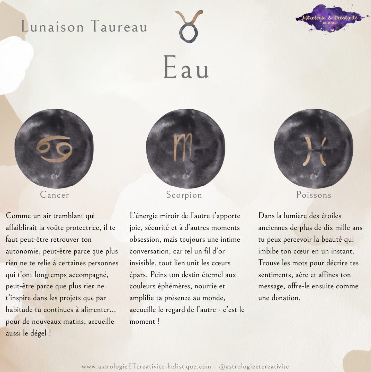 2023 - Nouvelle Lune Taureau 19 Mai  - Page 3 _826