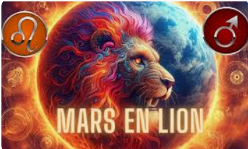 Mars en Lion 4 novembre 24 __46