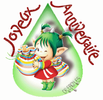 24 decembre Alia_110