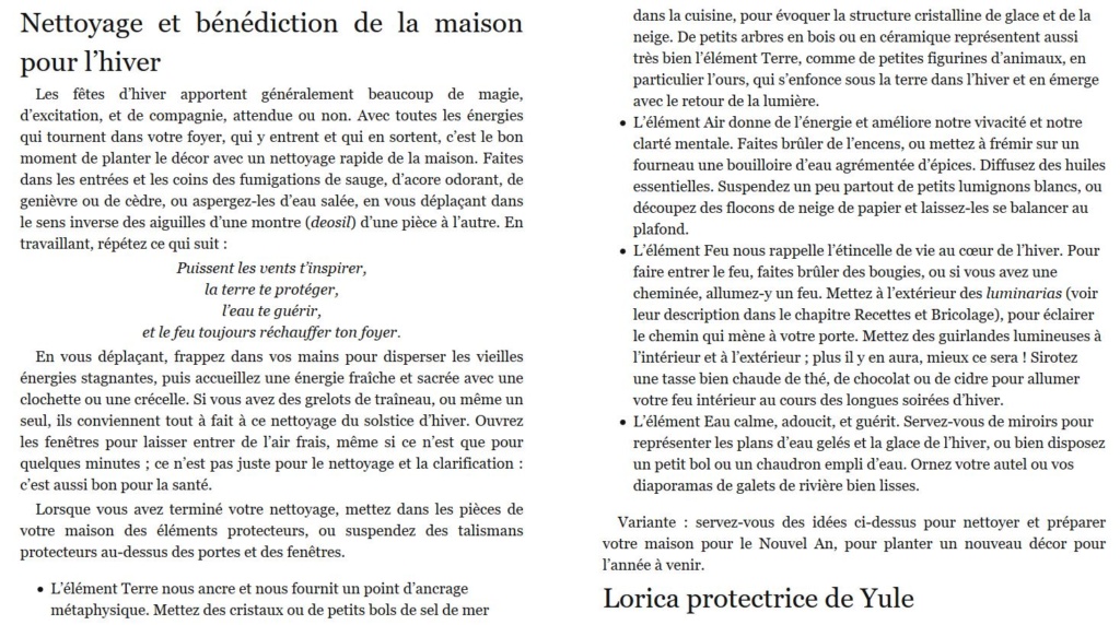 Le coin des soeur-cières  - Page 4 Cp10