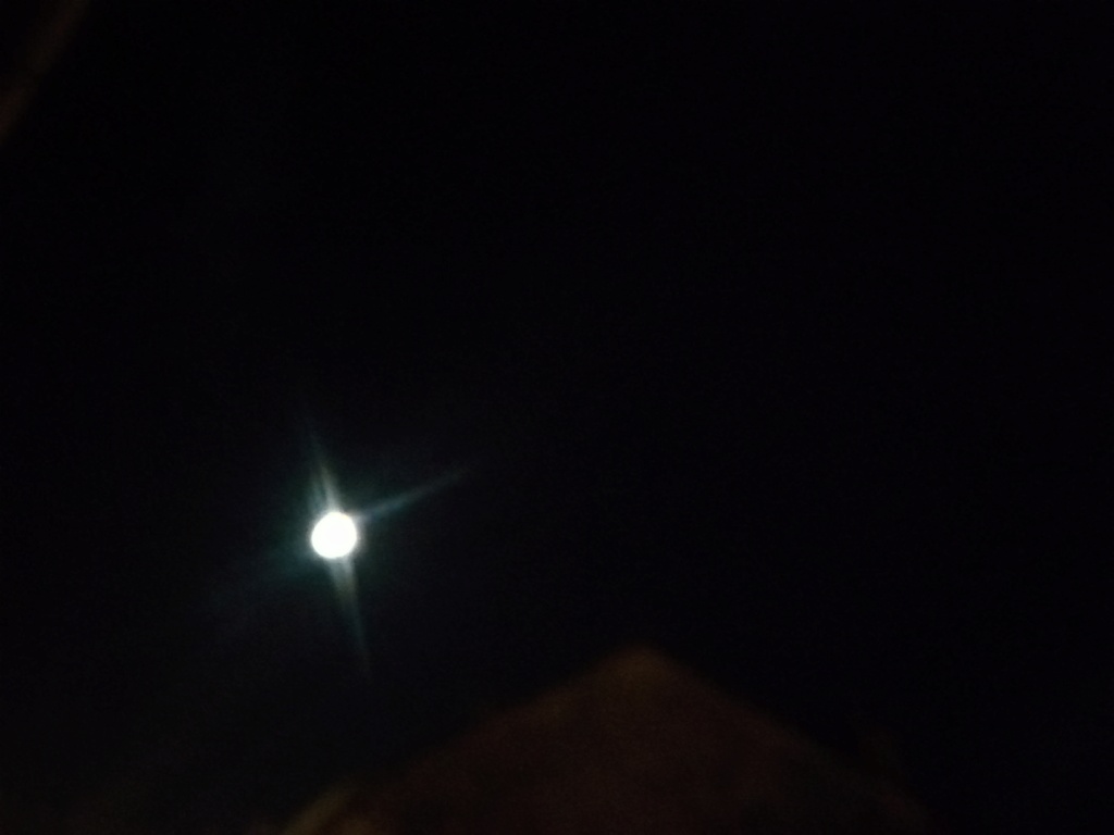 Pleine lune en bélier du 1 er octobre  Img_2038
