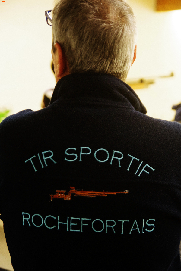 Tir Sportif Rochefortais Imgp9321