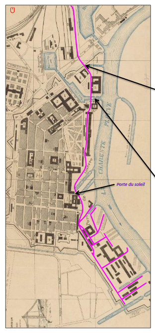 Quand les trains sillonnaient la Corderie Royale ! Plan_210