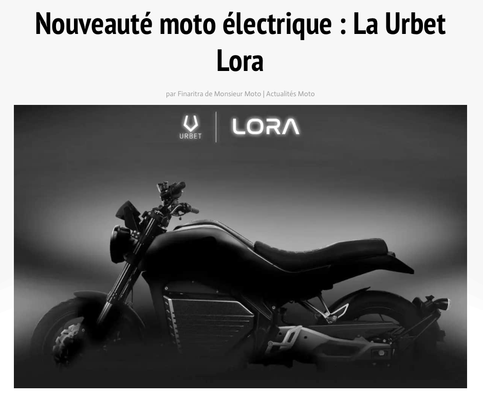 La tueuse de CE vo et CE 04 et ... La Urbet Lora Captu111