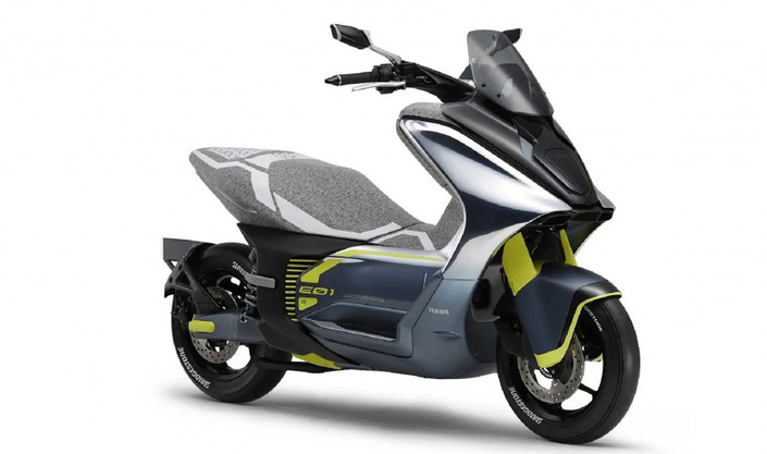 Yamaha E01 pour 2022  S1-le-10