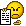 Pas de nouveaux messages Pas de nouveaux messages