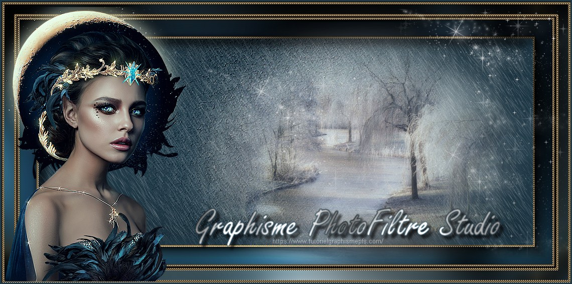 Forum - Graphisme Tutoriels Photofiltre Studio Cours Suivis Corrigés