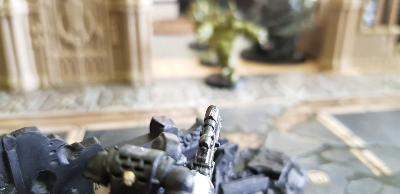 Parties d initiation à kill team 20190421