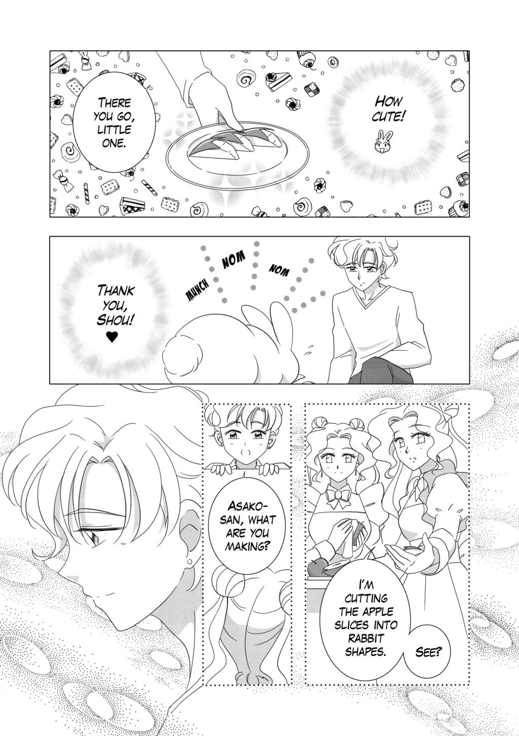 [F] My 30th century Chibi-Usa x Helios doujinshi project: UPDATED 11-25-18 - Page 19 Sbs_pg12