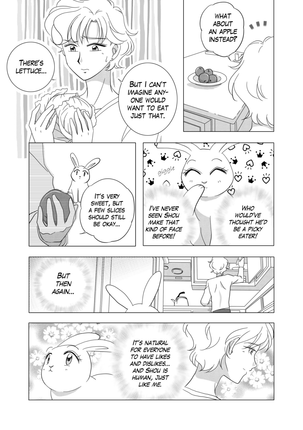 [F] My 30th century Chibi-Usa x Helios doujinshi project: UPDATED 11-25-18 - Page 19 Sbs_pg13