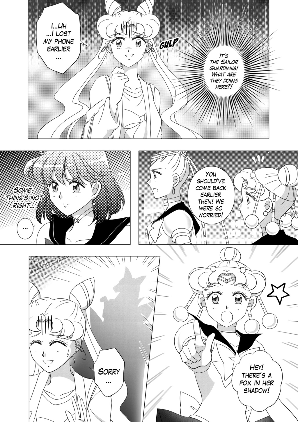 [F] My 30th century Chibi-Usa x Helios doujinshi project: UPDATED 11-25-18 - Page 19 Sbs_pg20