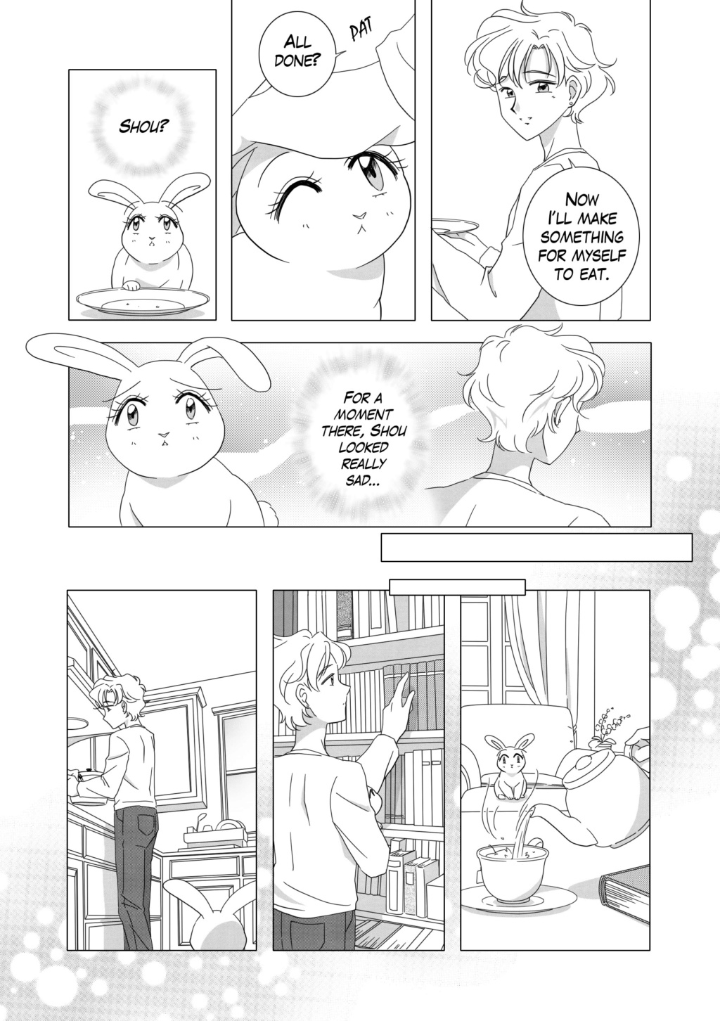 [F] My 30th century Chibi-Usa x Helios doujinshi project: UPDATED 11-25-18 - Page 19 Sbs_pg22