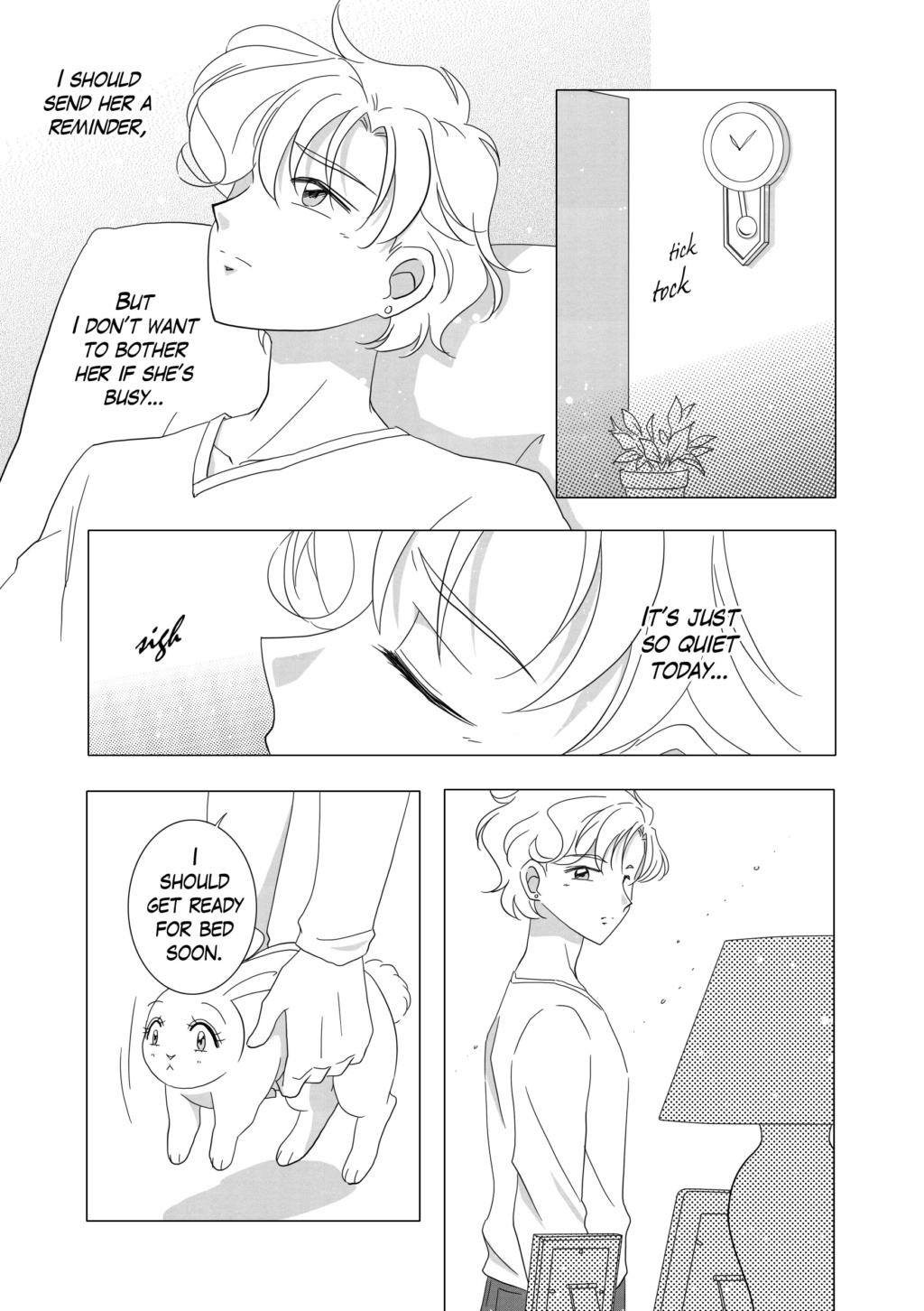 [F] My 30th century Chibi-Usa x Helios doujinshi project: UPDATED 11-25-18 - Page 19 Sbs_pg25