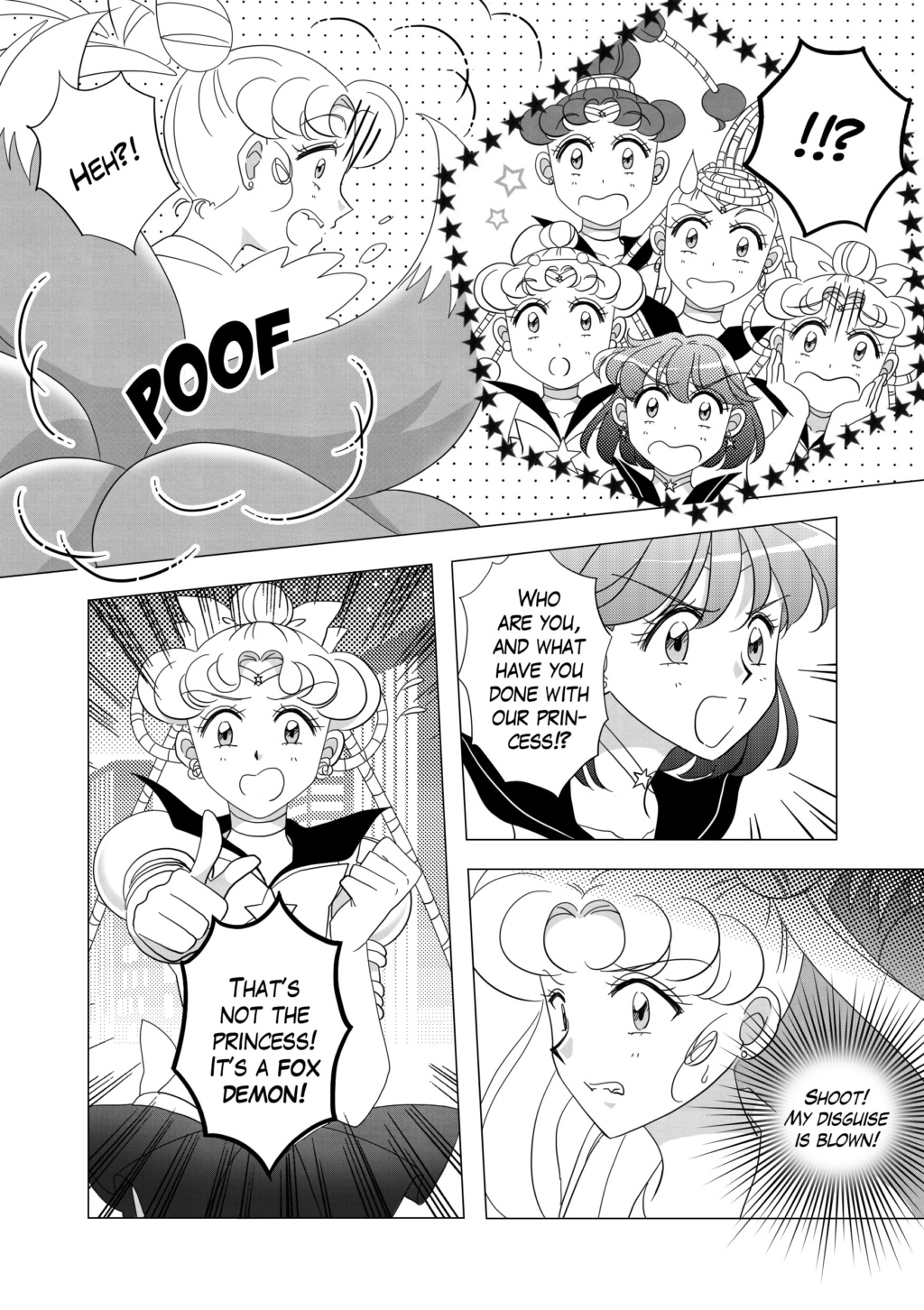 [F] My 30th century Chibi-Usa x Helios doujinshi project: UPDATED 11-25-18 - Page 19 Sbs_pg30
